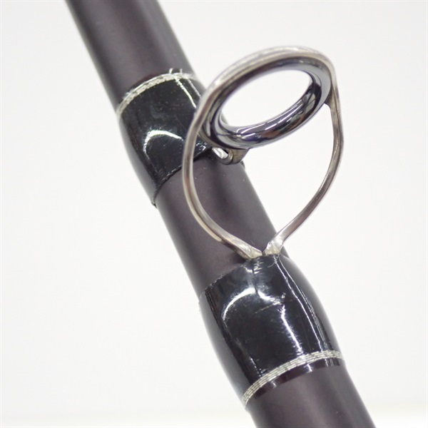 ０１レサト１７０４Ｒ